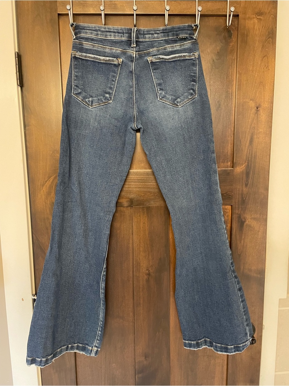 Risen Jeans - Picture 2 of 4